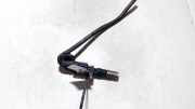 Impulsgeber Kurbelwelle Toyota Prius, 2003.06 - 2009.01 9091905045,90919-05045