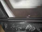 Zierleiste Leiste - Vorne Rechts Toyota Corolla Verso, III 2004.05 - 2007 Gebraucht,