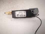 Antenne Verstärker Volkswagen Touran, 2003.01 - 2006.10 1T0035577,1T0 035 577 1T0035577 AVQ