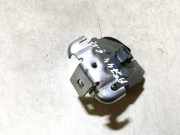 Sitzschlo? Mercedes-Benz W203, 2000.05 - 2004.02 Gebraucht,