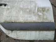 Zierleiste Tür Zier-Schutzleiste - Hinten Rechts Renault Espace, III 1996.11 - 2002.10 Gebraucht,