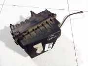 Luftfilterkasten Ford Focus, 1998.10 - 2002.10 Gebraucht,