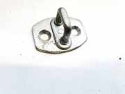 Türfanghaken Fanghaken Schliessbügel - Vorne Daihatsu Materia 2008 - 2011 Gebraucht,