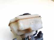 Behälter Bremsflüssigkeit Volkswagen Golf, VI 2008.10 - 2012.06 1k1611301e, CAY