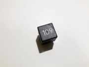 Relais Volkswagen Passat, B4 1993.07 - 1996.08 357906381a,246900.00