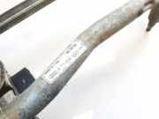 Wischergestänge Audi A3, 8P 2003.05 - 2005.06 3397020644,8P1955023D