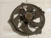 Kühlerlüfter Lüftermotor Peugeot 406, 1999.03 - 2004.05 facelift Gebraucht ,