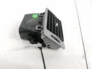 Lüftungsgitter Armaturenbrett Peugeot 307, 2000.08 - 2005.06 9634499077,