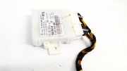 Steuergerät Einparkhilfe Mercedes-Benz W204, 2007.01 - 2011 A2049009201,A2045450432 A2049009201 A2049020001 0263004387