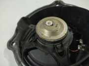 Lautsprecher Mercedes-Benz C219, I 2004.10 - 2011.01 Gebraucht ,