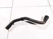 Kühlerschlauch Ford Mondeo, 2007.03 - 2013.06 Gebraucht,