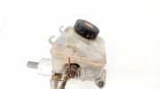 Behälter Bremsflüssigkeit Opel Zafira, A 1999.04 - 2003.11 Gebraucht,