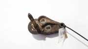 Motorhalterung und Getriebe (Motorhalterung) Citroen Xsara Picasso, I 2004.05 - 2011.12 facelift Gebraucht,