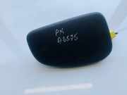 Airbag Sitz Ford Galaxy, Mk I 1995.03 - 2000.04 7m0880241, xm2114k160aaw