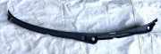 Windlauf Wischerabdeckung Peugeot 406, 1995.11 - 1999.03 9617290277,40687