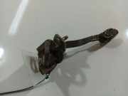 T?rfangband T?rbremse T?rstopper - Hinten Rechts Volkswagen Bora, 1998.01 - 2005.12 Gebraucht, AGR