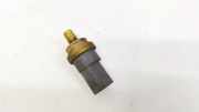 Sensor Kühlmitteltemperatur Audi Q7, 2006.03 - 2010.05 06a919501a,
