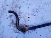 Stabilisator Vorne Audi A4, B6 2000.11 - 2004.11 Gebraucht,