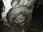 Riemenscheibe Kurbelwelle Audi A3, 8P 2005.06 - 2008.07 facelift Gebraucht ,