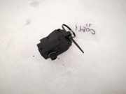 Stellmotor Lüftung Ford Mondeo, 2007.03 - 2013.06 3m5h19e616ab,3m5h-19e616-ab