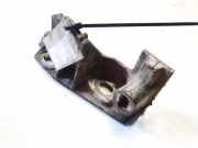 Motorhalterung und Getriebe (Motorhalterung) Seat Alhambra, 1996.08 - 2000.05 7m0199600c,