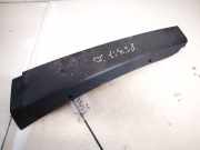 Zierleiste Leiste - Hinten Rechts Seat Altea, 2004.01 - 2015.12 5p0853290b,