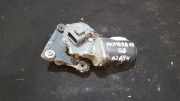 Wischermotor vorne Nissan Primera, P11 1996.06 - 2001.12 Gebraucht,