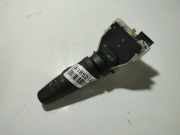 Blinkerschalter Nissan Note, 2006.03 - 2013.06 7718SD, 7718SD