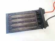 Wärmetauscher Innenraumheizung Zuheizer BMW 5-Series, F07F10 F11 2010.03 - 2016.12 9411916337103, r054900600101 5hb009193-09