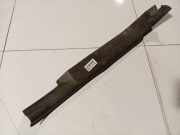 Schwellerverkleidung - Hinten Linke Toyota Corolla Verso, III 2004.05 - 2007 679180F010, 67918-0F010