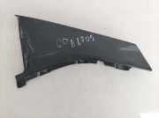 Zierleiste Leiste - Hinten Rechts Ford Focus, 2011.04 - 2018 Gebraucht,