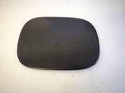 Tankdeckel Tankklappe Volvo V70, III 2007 - 2011.06 31278904,31278904