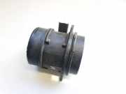 Luftmassenmesser Peugeot 407, 2004.05 - 2010.12 9645948980,9645948980 5WK9 7002 5WK97002