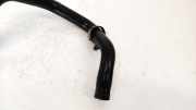 K?hlerschlauch Nissan X-Trail, 2001.06 - 2007.06 Gebraucht,