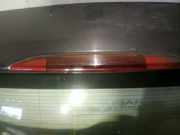 Zusatzbremsleuchte Subaru Legacy, BM, BR 2009.09 - 2014.06 Gebraucht,