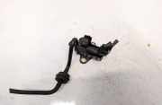 Druckwandler Abgassteuerung Mazda 3, BL 2009.06 - 2013.06 Gebraucht,
