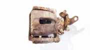 Bremssattel - Hinten Rechts Skoda Superb, II 2008.03 - 2013.06 Gebraucht,
