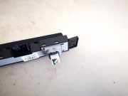 chalter Beifahrerairbag Airbagschalter Airbagdeaktivierung Kia Sportage 2016 - 2022 95960f1800,95960-f1800