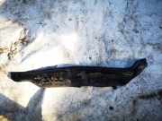 Windlauf Wischerabdeckung Volkswagen Golf, V 2003.10 - 2008.10 1K0805277,1K0805277 BXF