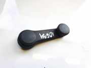 Fensterkurbel Kia Ceed, I 2006.12 - 2010.05 8263022001, 82630-22001