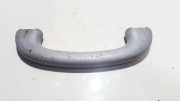 Haltegriff Haltegriff Verdeckgriff - Hinten Rechts Ford Mondeo, 1992.12 - 1996.09 Gebraucht,