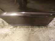 Zierleiste Tür Zier-Schutzleiste - Hinten Rechts Kia Sportage, 2004.09 - 2010.01 Gebraucht,