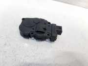 Stellmotor Lüftung BMW 3-Series, F30 F31 F34 F35 F80 2015 - 2019 facelift 410475520, 05052016