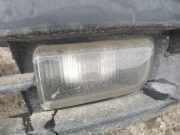 Nebelscheinwerfer - Vorne Linke Opel Astra, G 1998.09 - 2004.12 Gebraucht,