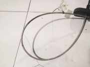 Seilzug für Schaltgetriebe Land-Rover Freelander, 2006.10 - 2013.12 Gebraucht,