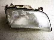 Hauptscheinwerfer - Vorne Rechts Seat Alhambra, 1996.08 - 2000.05 1305235255,