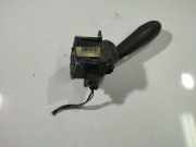 Blinkerschalter Rover 75, 1999.02 - 2005.05 36943B,36943B XPC100151LNF 01J9 E1057