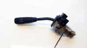 Blinkerschalter Mercedes-Benz w208, 1997.01 - 2002.06 2085450010,285599