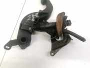 Kupplungsnehmerzylinder Nehmerzylinder Ford Mondeo, 2000.11 - 2007.03 1s717a543ae,050919