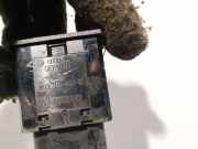 chalter Beifahrerairbag Airbagschalter Airbagdeaktivierung Volkswagen Jetta, MK5 2005.08 - 2010.12 1k0919237c, BKC